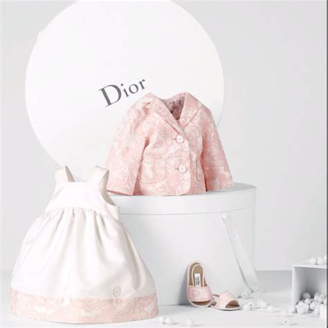 baby dior outlet